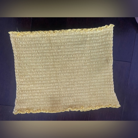 5 tops - Hollister, dynamite etc. - Picture 10 of 16